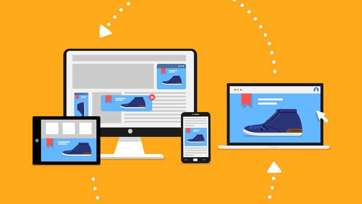 Meer klanten door remarketing