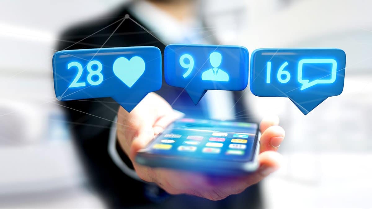 11 tips voor meer Instagram volgers