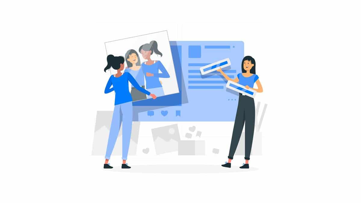 7 veelvoorkomende fouten bij het plaatsen van website afbeeldingen