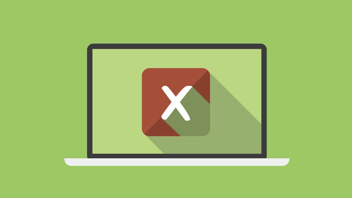 11 Veelgemaakte SEO blunders