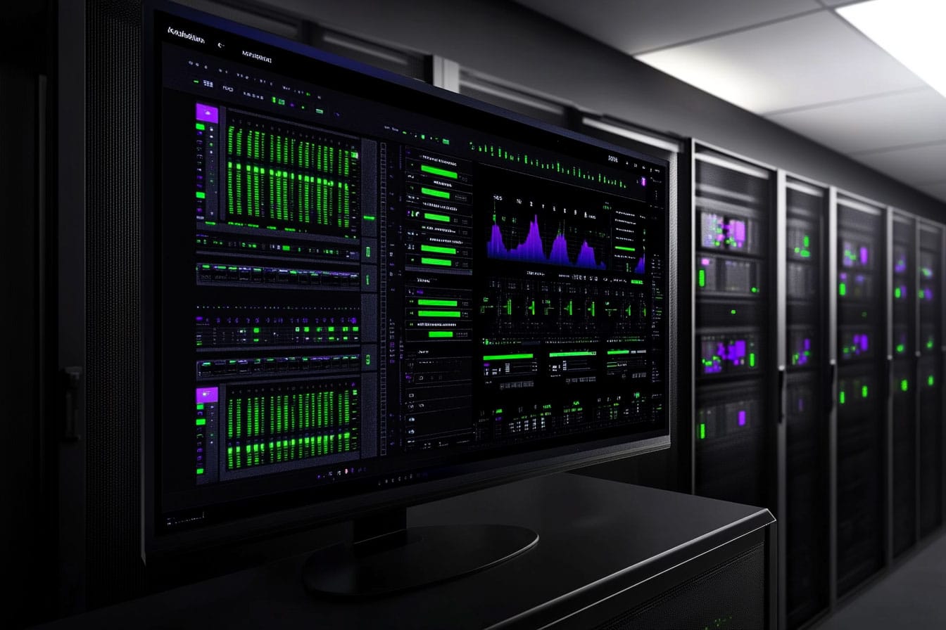 Waar je op moet letten bij het kiezen van een managed cloud provider