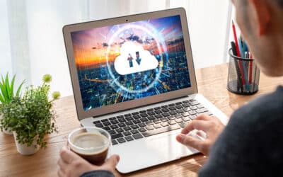Website migratie zonder verkeer te verliezen, zo pak je het slim aan