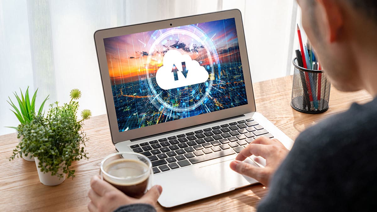Website migratie zonder verkeer te verliezen, zo pak je het slim aan